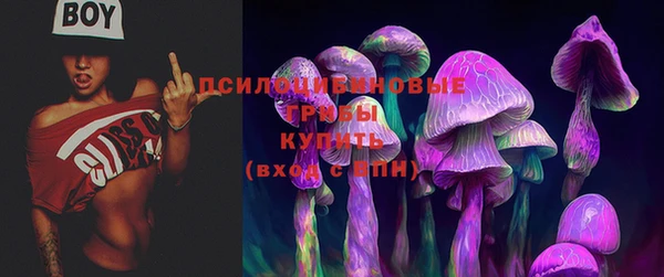 мяу мяу кристалл Майский