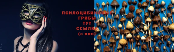 каннабис Магас