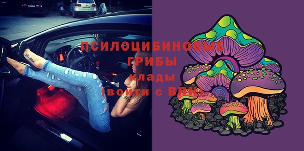 МДМА Калининец