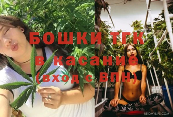 каннабис Магас