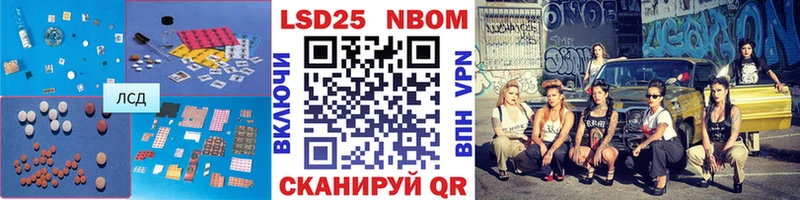 darknet как зайти  ОМГ ОМГ онион  Пересвет  LSD-25 экстази ecstasy 